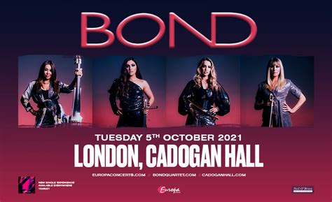 Image result for Bond String