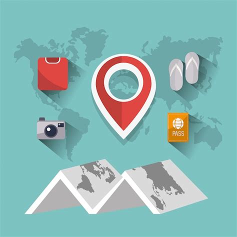 Travel Design Pic 的图像结果