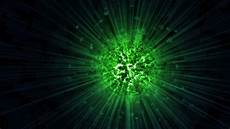3d Wallpaper 1920x1080 by 3d Wallpapers 1920x1080 Wallpaper Cave 3d Wallpaper 1920x1080