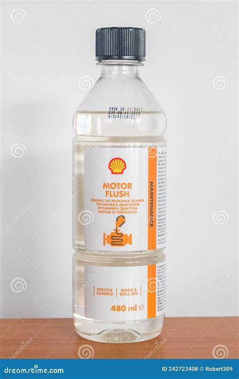 Image result for Engine Sludge Flush