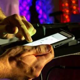 Smartphone Basics Tutorial 的图像结果