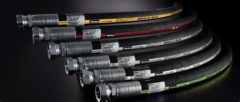 Hydraulic Hose, Hydraulic Hose Pipe, Hydraulic Fitting, Ball Valve ...