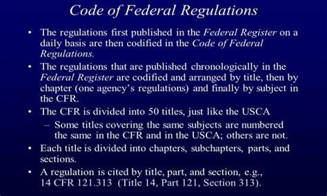 CFR Code 的图像结果