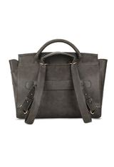 Rashki Aria Laptop Bag