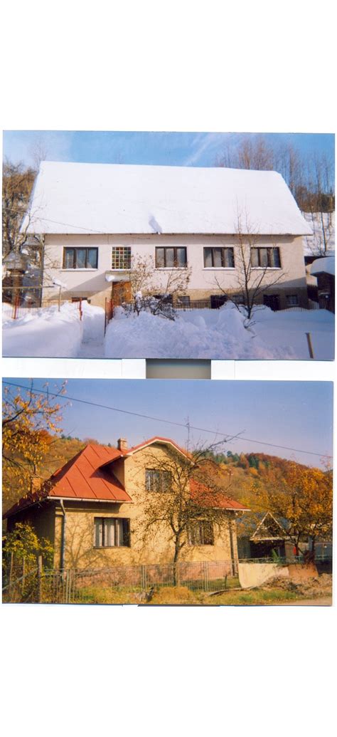 Zweifamilien Häuser Kleinanzeigen