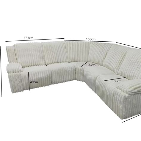 Sofa 的图像结果