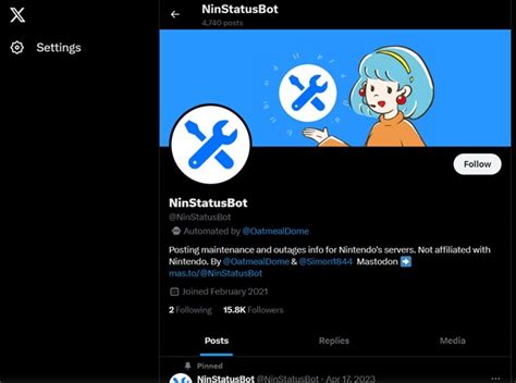 Image result for Error Code Nintoendo