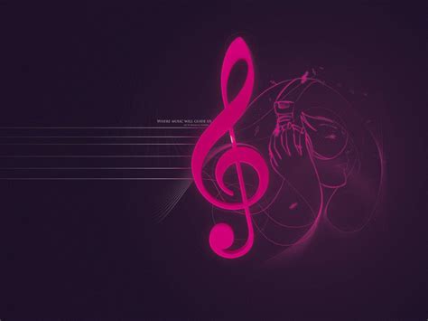Background Design Music. Sign 的图像结果