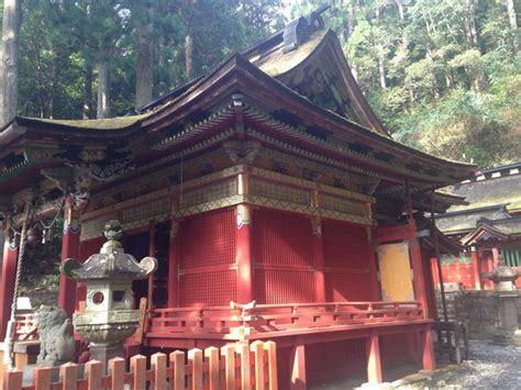 Image result for Flow Control Statements Types in Java