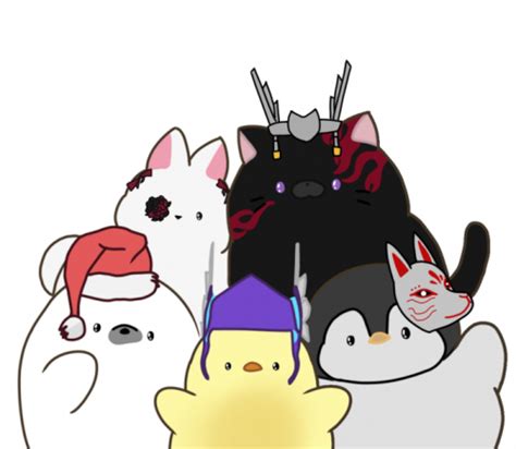 A Legacy Time Script 的图像结果