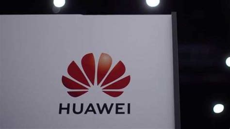 Huawei plans to build chip plant without US technology: Report | Tech ...