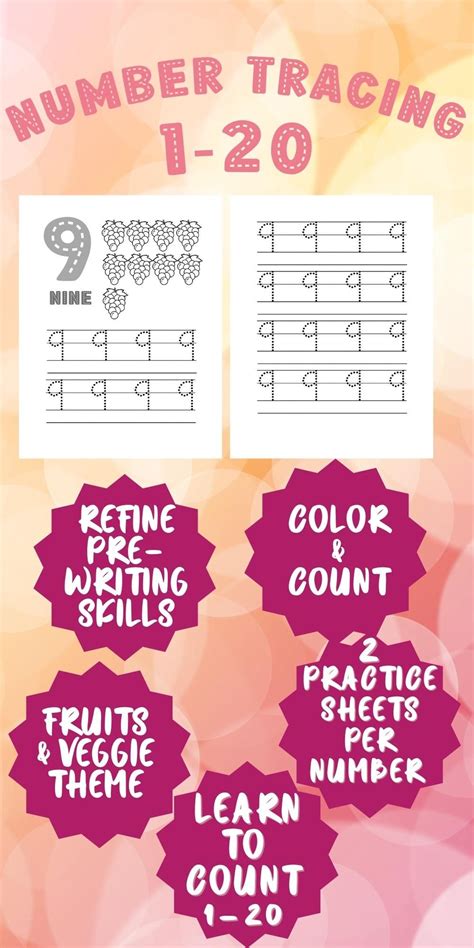 Image result for Write Numbers Practice