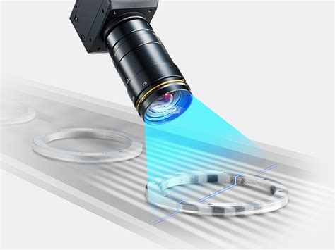 Image result for Line Scan Camera