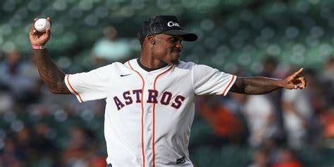 Recent Boxing Matches 的图像结果