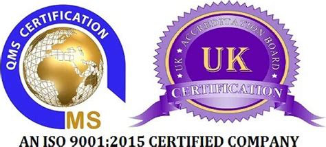 Industrial Heat Exchanger supplier, Ss Chemical Reactor supplier