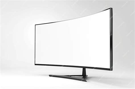 Image result for It Computer Screen