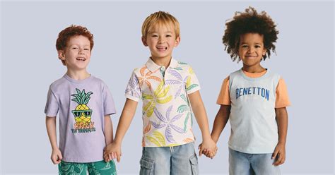 Buy Premium Mens Latest Collection Online in India | UCB – United Colors of Benetton Store