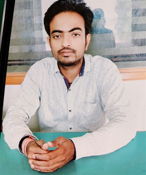 Blossom Institude Ahmedabad