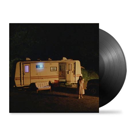 The Runner SOG 的图像结果