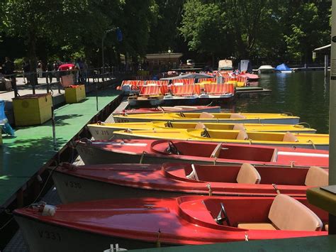 BOOTSVERMIETUNG BREGENZ (2026) All You Need to Know BEFORE You Go (with ...