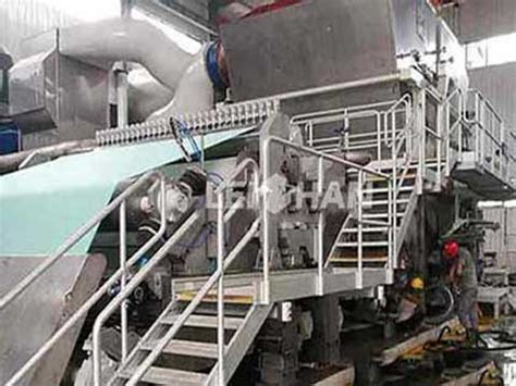 Image result for Fourdrinier Paper Machine