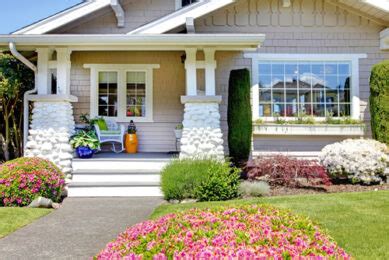 सिंपल डिजाइन वाला घर: आपके घर को खूबसूरत बना देंगे ये 30 आइडिया