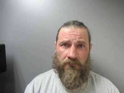 Jeffrey Cathcart, a registered Sex Offender in Thomaston, CT 6787 at ...