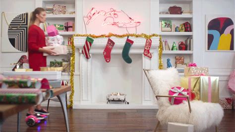 Michael Kors wants you to join in the spirit of gifting | Vogue India