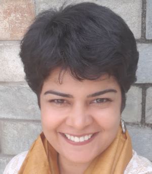 School of Humanities and Social Sciences (SHSS) - IIT Mandi