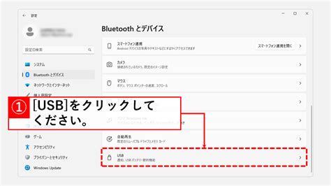 Image result for Algorithm and Flowchart in Python