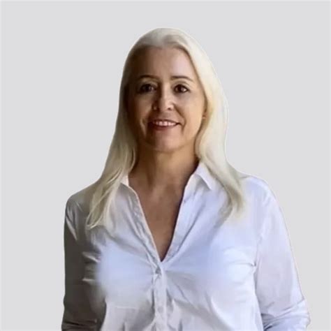 EvoCare – Digital Health Platform