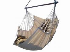 amaca poltrona amaca poltrona da brasile hs xxnatural icolori amaca poltrona amaca poltrona da brasile hs xxnatural icolori