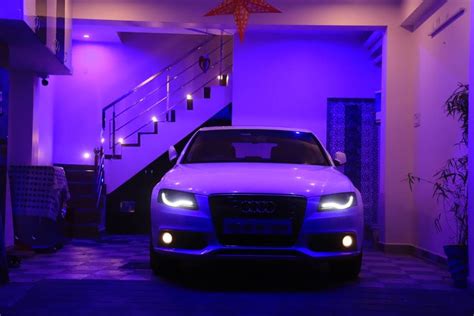 Your Taxi Stand - Transportation - Tambaram - Weddingwire.in