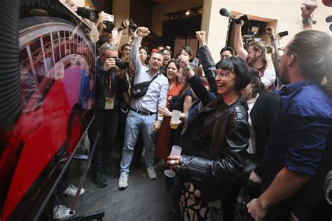 France élection 的图像结果