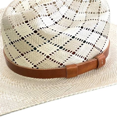 Buy Hatband Hat Band Online In India - Etsy India