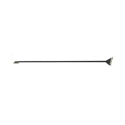 FLYWOO Compatible DJI O3 Coaxial 300mm Cable buy online at Low Price in ...