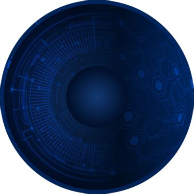 Tech Background PNG 的图像结果