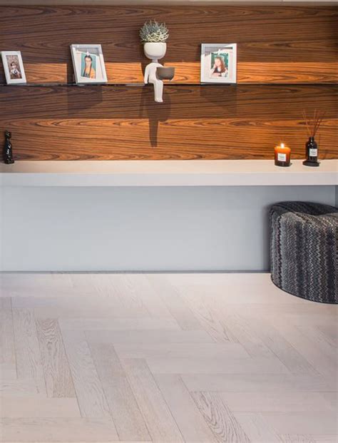 Contempo Floor Coverings, the designer's source for Carpet, Wood ...