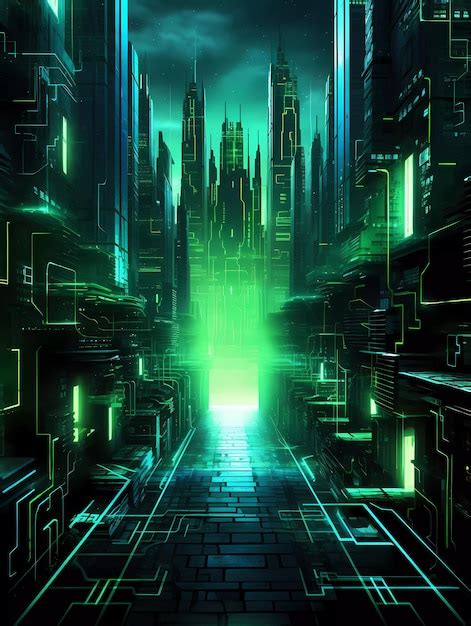 Cyber Blue Color 的图像结果