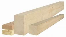 kvh holz hornbach kvh konstruktionsvollholz best wood schneider kvh holz hornbach kvh konstruktionsvollholz best wood schneider
