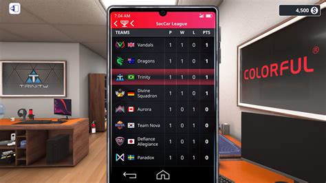 Image result for PC Building Simulator Multiplayer