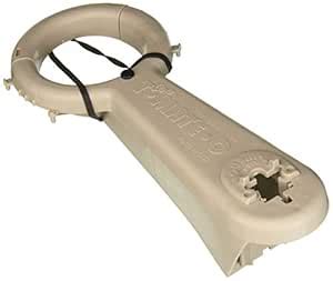 Tree-Mate-O Tree Support : Amazon.in: Garden & Outdoors