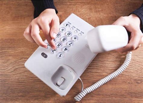 Landline 的图像结果