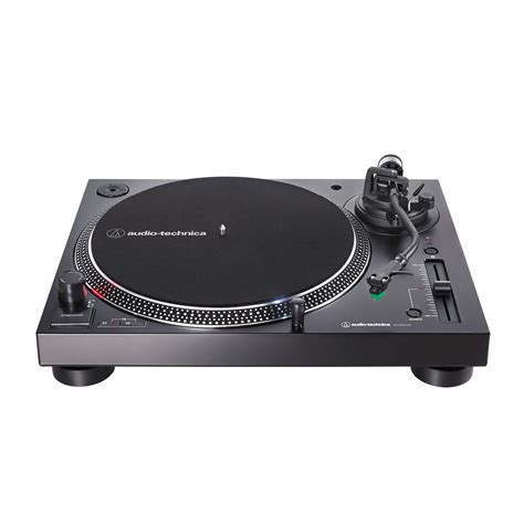 Image result for Turntable Pic