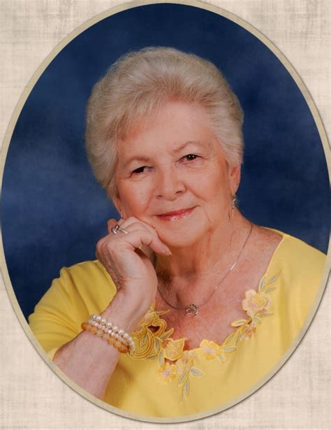 Mary A. Laubmeier - 2023 - Pratt Funeral and Cremation Service