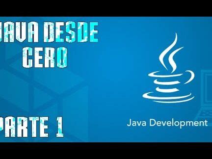 Image result for Como Programar No Java