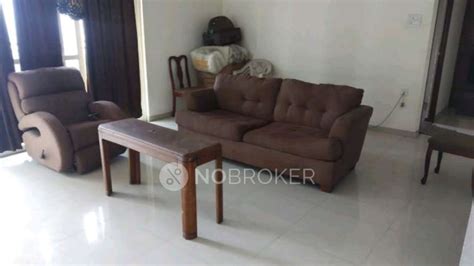 Pegasus Megapolis Sangria Towers Hinjawadi Rent - WITHOUT BROKERAGE ...