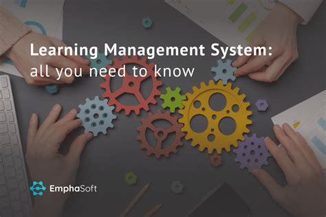 Image result for What Is Learning Management System
