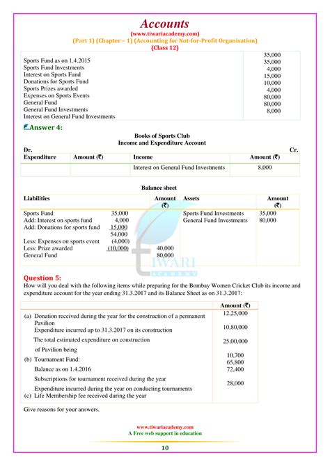 Class 12 Accounts Chapter 1 的图像结果