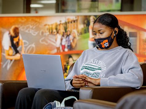 Centenary University Academic Calendar - Universitycalendars.net